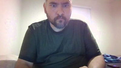 Imon_1_ — Cam4 stream photo (Jun 2026)