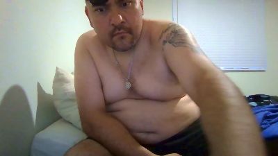 Imon_1_ — Cam4 stream photo (Jun 2026)