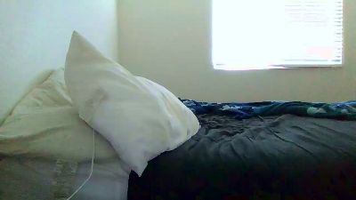 Imon_1_ — Cam4 stream photo (Jun 2026)