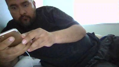 Imon_1_ — Cam4 stream photo (Jun 2026)