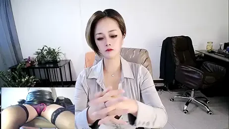 beira-01 — Stripchat stream photo (Mar 2026)