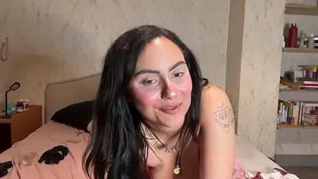 palomafarmer — Stripchat stream photo (Jun 2026)