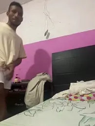 leinad_or97 — Stripchat stream photo (Feb 2026)