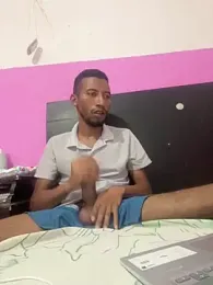 leinad_or97 — Stripchat stream photo (Mar 2026)