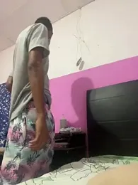 leinad_or97 — Stripchat stream photo (Feb 2026)