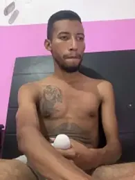 leinad_or97 — Stripchat stream photo (Feb 2026)