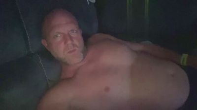 xxxironggxxx — Cam4 stream photo (Jun 2026)