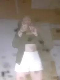 tanmagicos2123 — Stripchat stream photo (Nov 2023)
