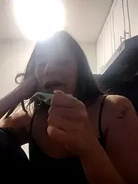 Duchess420 — Stripchat stream photo (May 2024)