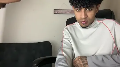 dominic_brandd23 — Stripchat stream photo (Mar 2026)