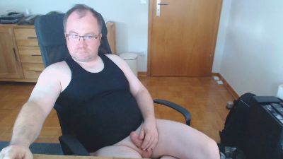 smoro20 — cam4でウェブカムモデルオンライン