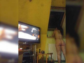 gabgeo3338 — Bongacams stream photo (May 2024)