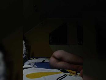 gabgeo3338 — Bongacams stream photo (Oct 2024)