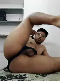 boyzazxz — Stripchat stream photo (Mar 2026)