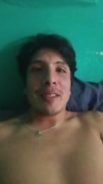 bluesmile — Cam4 stream photo (Jun 2026)