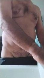 aju86 — Cam4 stream photo (Apr 2026)