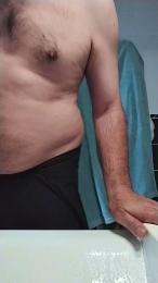aju86 — Cam4 stream photo (May 2026)