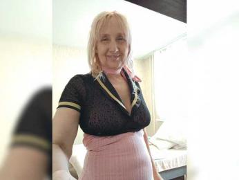 pautina100 — bongacams