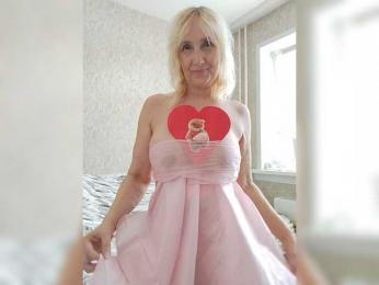 pautina100 — Bongacams profile photo