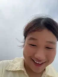 wagoudan — Stripchat stream photo (Jun 2026)