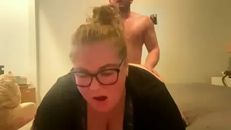 CurvyMilfWithBigJugs — Stripchat stream photo (Dec 2025)