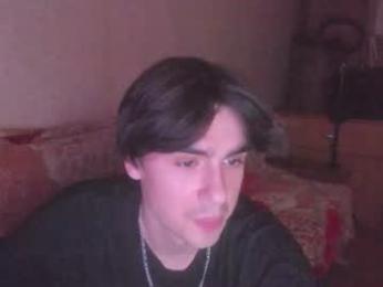 stralght_twinks — Chaturbate stream photo (Jul 2026)