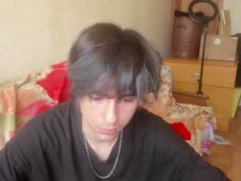 stralght_twinks — Chaturbate stream photo (Jul 2026)