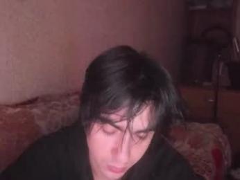 stralght_twinks — Chaturbate stream photo (Jul 2026)