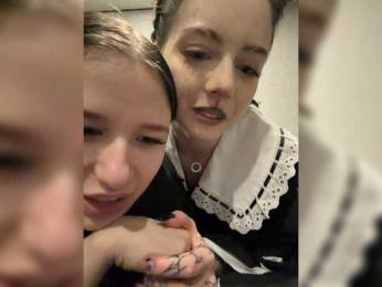 AnmiXHot — Bongacams stream photo (Feb 2026)