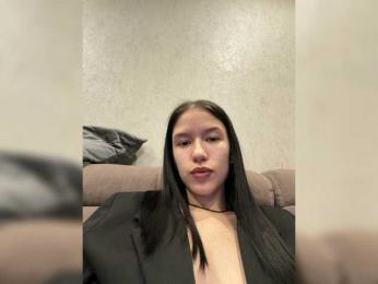 AnmiXHot — Bongacams stream photo (Mar 2026)