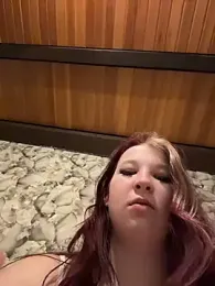 LittleChaosQueen — stripchatでウェブカムモデルオンライン