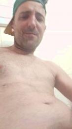 Tommysiffre888 — Cam4 stream photo (Aug 2026)