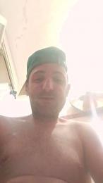 Tommysiffre888 — Cam4 stream photo (Jul 2026)