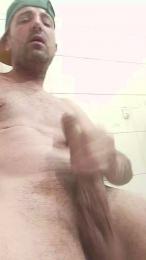 Tommysiffre888 — Cam4 stream photo (Jul 2026)