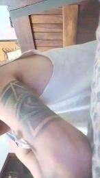 Tommysiffre888 — Cam4 stream photo (Jul 2026)