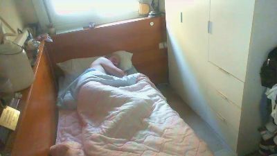 NudistAlmeria — cam4でウェブカムモデルオンライン