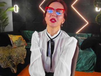 Shanita-moon — Bongacams stream photo (Sep 2026)