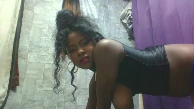 Dorachoco — cam4