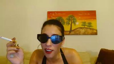 eyeless26 — Cam4 profile photo