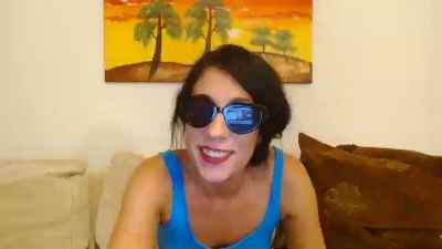 eyeless26 — Cam4 stream photo (Sep 2026)