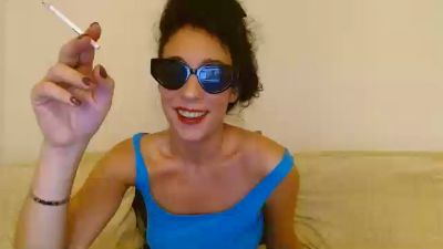 eyeless26 — Cam4 stream photo (Sep 2026)