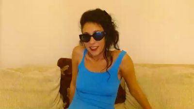 eyeless26 — Cam4 stream photo (Sep 2026)