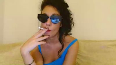 eyeless26 — Cam4 stream photo (Sep 2026)