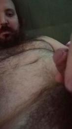 Vergine_RMIF — Cam4 profile photo