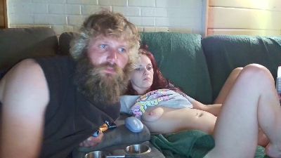 SlickWithHoes — Cam4 stream photo (Jun 2026)