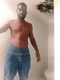 Stronny123 — Stripchat stream photo (May 2026)