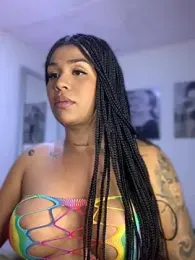 tinalove7 — Stripchat stream photo (Aug 2026)