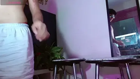 COUPLEHOTTDF — stripchatでウェブカムモデルオンライン