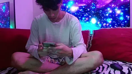 COUPLEHOTTDF — stripchatでウェブカムモデルオンライン