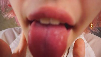 KaylaEben — Cam4 stream photo (Jul 2026)